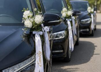 The most expensive wedding items Ugandan couples regret paying for