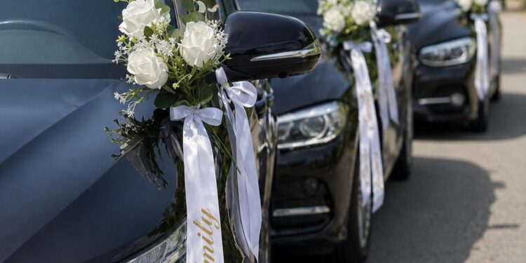 The most expensive wedding items Ugandan couples regret paying for