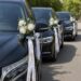 The most expensive wedding items Ugandan couples regret paying for