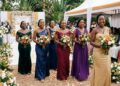 The ultimate bridesmaids gift guide: five gift ideas your maids will actually use