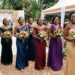 The ultimate bridesmaids gift guide: five gift ideas your maids will actually use