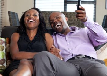 Habits that strengthen marriages in the first year