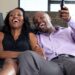 Habits that strengthen marriages in the first year