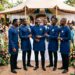 The ultimate groomsmen gift guide: Five gift ideas Ugandan groomsmen will actually use