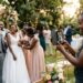Are social media trends driving up wedding photography costs?