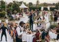 The MC effect: When the microphone becomes the main event at Ugandan weddings