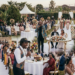 The MC effect: When the microphone becomes the main event at Ugandan weddings